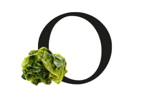 melon_ekstrakt